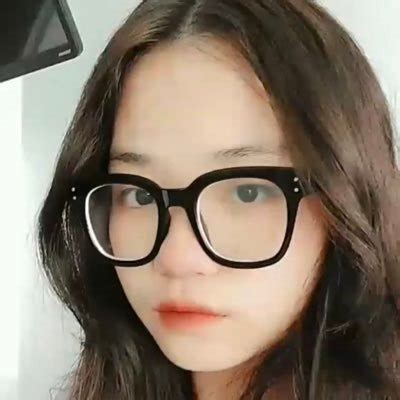 ununneee leaks|Twitter.